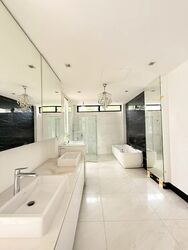 Cluny Park (D10), Detached #496512831